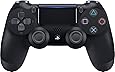 DualShock 4 Wireless Controller PlayStation 4 