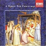 A Virgil Fox Christmas