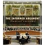 The Informed Argument, Brief Edition (with InfoTrac )