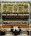 The Informed Argument, Brief Edition (with InfoTrac )