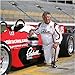 Mario Andretti Racing Experience - Holiday Special