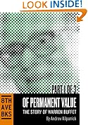 Of Permanent Value