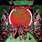Frankenska