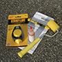 Lifetime Basketball Court Marking Kit