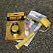 Lifetime Basketball Court Marking Kit