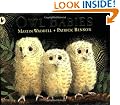 Owl Babies