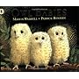 Owl Babies by Martin Waddell