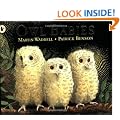 Owl Babies