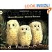 Owl Babies