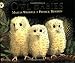Owl Babies