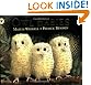 Owl Babies