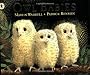 Owl Babies