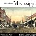 Looking Back Mississippi: Towns and Places
