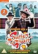 Super Gran - Series 1 [DVD] [1985]