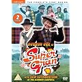 Super Gran - Series 1 [DVD] [1985]