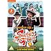 Super Gran - Series 1 [DVD] [1985]