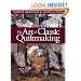 Art of Classic Quiltmaking