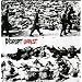 Unrest