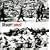 Unrest