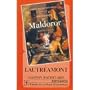 Lautr�amont (Breviarios) (Spanish Edition)