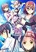 id[イド]-Rebirth Session-