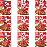 商品の詳細