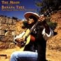 Moon & the Banana Tree: New Guitar Music from Madagascar