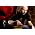 Vignette de Wax Tailor