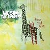 Image of album by We Shot the Moon
