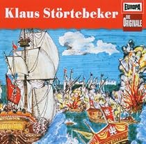 36/Klaus Störtebeker