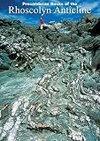 Creigiau cyn-gambriaidd Anticlin Rhoscolyn = Precambrian rocks of the Rhoscolyn Anticline