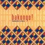 Bakongo Drum & Dance Party