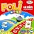 Foli Mots Le d�fi de l'orthographe - Anaton's Editions - Jeu �ducatif - 2906021205
