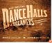 Pat Green's Dance Halls & Dreamers