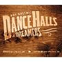 Pat Green's Dance Halls & Dreamers