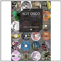 Agit-disco