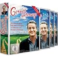 Gernstl unterwegs (6 DVDs)