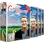 Gernstl unterwegs (6 DVDs)