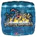 18" Transformers Revenge Of The Fallen Balloon (1 ct)