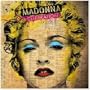 Celebration (2 CD)