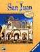 San Juan