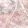 Image of album by Peter Buffett