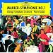 Mahler: Symphony No. 1