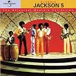 Classic Jackson 5
