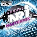 Energy Mastermix Vol. 4 Feat. ATB [Explicit] [+Digital Booklet]