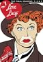 I Love Lucy: The Final Seasons (Seasons 7-9)