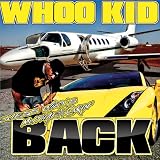 Guess Who`s Mfin` Back