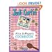 Alice & Megan's Cookbook