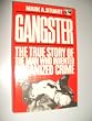 Gangster: Life of Abe "Longy" Zwillman
