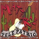 Tele-Pathic